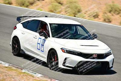 media/May-25-2025-Nasa (Sun) [[dcc9ba5c99]]/HPDE 1-2-GR/Session 3 (Turn 5)/